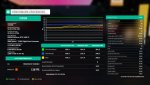 FH4 720p Benchmark ultra.jpg