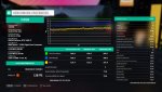 FH4 FHD Benchmark Ultra.jpg
