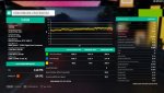 FH4 1440p Benchmark Maxed out.jpg
