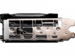 fee_786_587_png.png