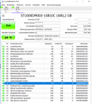 CrystalDiskInfo Platte A.PNG