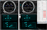 EVGA.PNG