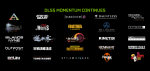 Upcoming 25 DLSS Games.png