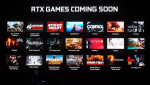 Upcoming RTX Games.png