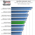 Screenshot_2018-12-21 MSI GeForce RTX 2070 Gaming Z - Karta graficzna dla wymagających Pure.png