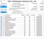 hdd.PNG