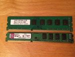 RAM 2 005.JPG