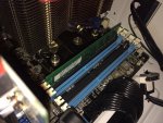 RAM 2 004.jpg