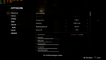 RE 2 Vram.png