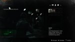 RE 2 UHD Vram.jpg