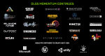 Upcoming 25 DLSS Games.png