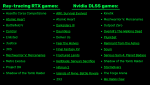 New RTX & DLSS Games.png