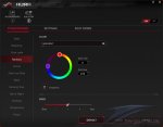 ASUS-AURA-3.jpg