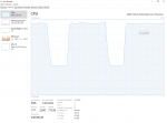 2019-01-13 12_46_36-Task-Manager.png