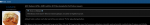 Screenshot_2019-01-13 Radeon-GPUs AMD möchte 2019 das komplette Portfolio erneuern - Seite 4.png