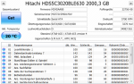 HDS5C3020BLE630.png