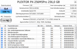 PX-256M5Pro.png
