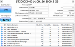 ST300DM001-1CH166.png