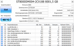 ST8000DM004-2CX188.png