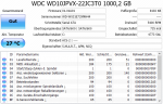 WD10JPVX-22JC3T0.png