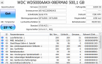 WD5000AAKX-08ERMA0.png