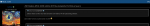 Screenshot_2019-01-13 Radeon-GPUs AMD möchte 2019 das komplette Portfolio erneuern - Seite 5(1).png