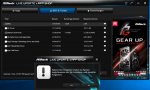 ASRock Update Tool.png