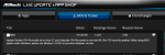 Bios Update.png