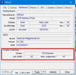 CPU-Z.png