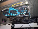 WP_20190113_11_41_21_Rich.jpg