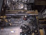 WP_20190113_12_09_12_Rich.jpg