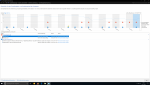 Desktop Screenshot 2019.01.13 - 16.34.49.52.png