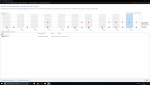 Desktop Screenshot 2019.01.13 - 16.34.51.100.png