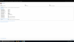 Desktop Screenshot 2019.01.13 - 16.34.55.34.png