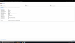Desktop Screenshot 2019.01.13 - 16.34.59.12.png