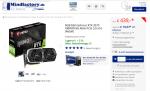 8GB MSI GeForce RTX 2070 ARMOR 8G Aktiv PCIe 3.0 x16.png