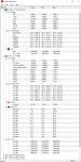 HW Monitor.jpg