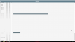 Messung 2 Lows.png