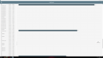 Messung 2 AVG.png