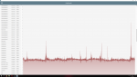 Messung 2 Frametime.png