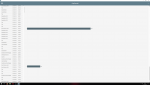 Messung 1 Lows.png