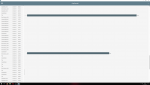 Messung 1 AVG.png