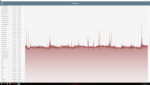Messung 1 Frametime.png