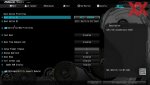 ASRock_X470_Taichi_108_3D82F3E20A30468C96E545DB1FE03BD3.jpg