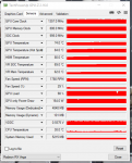 Vega 56 Subnautica clocks & thermals.PNG