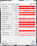 Vega 56 Subnautica clocks & thermals BIOS 2.PNG