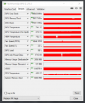 Vega 56 Witcher 3 BIOS 2 undervolt profile 1.PNG