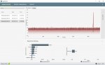 60 Hz nur vsync an FRAMETIMES.jpg