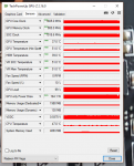 Vega 56 stock 10min Witcher3 1440p.PNG