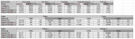 Vega Benchmarks mit Luftkühler.PNG
